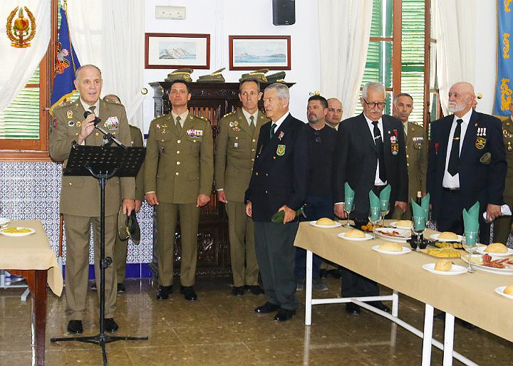 Homenaje a los Veteranos  (129).jpg